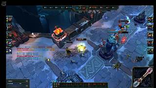 我已不猜落在何地%%%%%