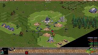 伴青春数日月的直播间