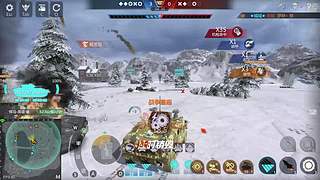 精英联盟--城城