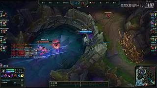 木讠氵斗鱼开播啦