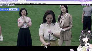 【小奶团】钻粉138+钻粉狂欢卡