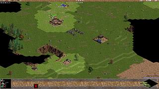 小李029059的直播间