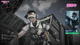 【小奶团】钻粉狂欢又来啦