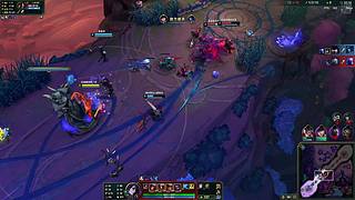 大师上王者 11476575