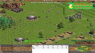 小乖的直播间 11564251