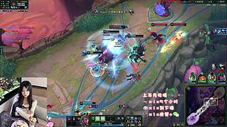 一只甜妹❤ 电一全模式有位