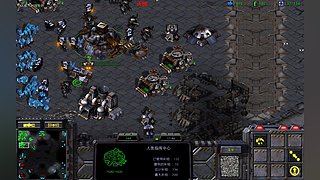 新人直播请大家多多支持关注！