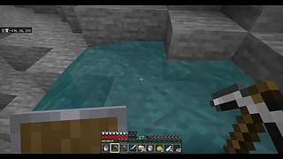 上分上分黑色玫瑰