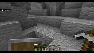 上分上分黑色玫瑰