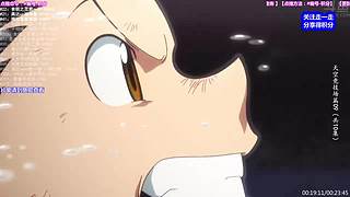 【动漫】超燃 怀旧 经典