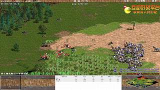 湘J一箭的直播间