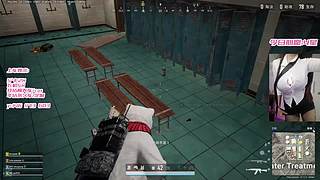 （有车位）菜但爱玩