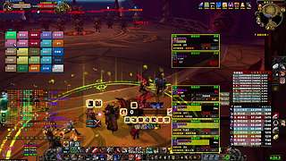 全网最菜主播 别骂了