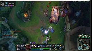 都2025年了，谁还把分看的那么重？