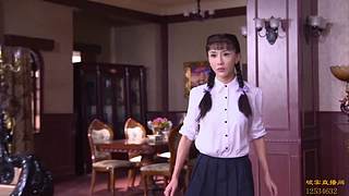 燕双鹰の下饭专场：我赌你碗里没菜