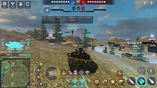 用户1868373709的直播间