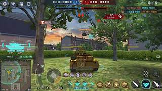 已不是当初偏偏少年的直播间