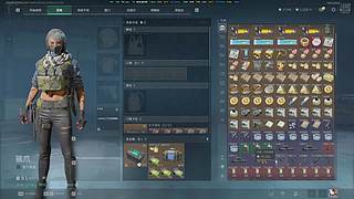 钢镚儿的机智喵主人的直播间