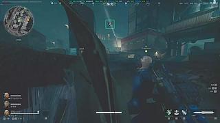 钢镚儿的机智喵主人的直播间