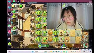 宝贝爸爸抱抱的直播间