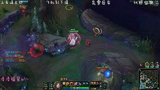 电一：娱乐全模式车有位