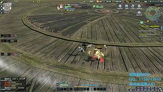 阿玛特拉斯 1204737