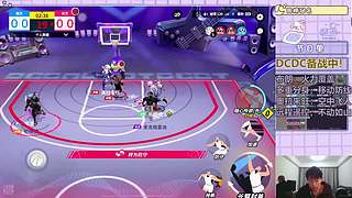 看看艾佛森怎么回事！！