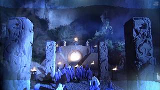 狄仁杰与宋慈:元芳真乃神人也