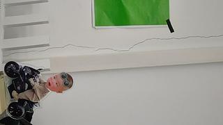 ms马少的直播间