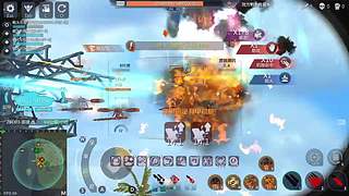 柒★夜的直播间