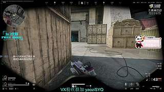 酸脚粥啊酸脚粥!