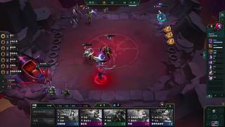 有没有人一起玩 ，好无聊