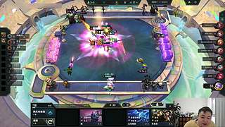 【备战云巅冲刺营！】