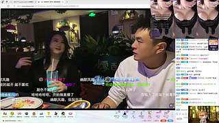 【小奶团】艺术殿堂