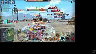 用户2103104663的直播间