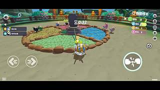 不是吧，这么猛？