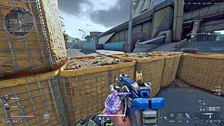 丶肥小伟的直播间