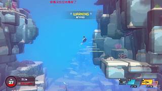 我鸭汉三又回来了