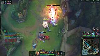 sfdsbsxbn的直播间