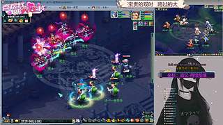 重生之我只想做个刷子