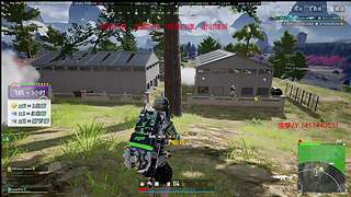 【有车位】梦里啥都有