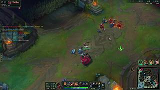 good小子的直播间