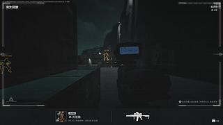 猛攻！！！ 12608624