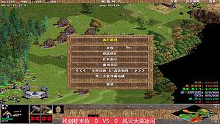 黔咔咔的直播间