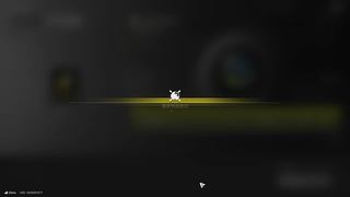 风雪压我两三年，老寒腿加关节炎