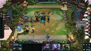 如果我道歉的话你会好受些吗