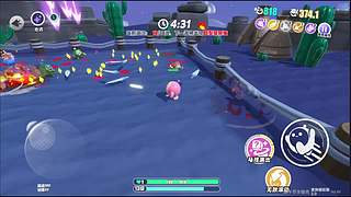 烂透了的诺基亚的直播间