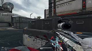 ，，的直播间 12726927