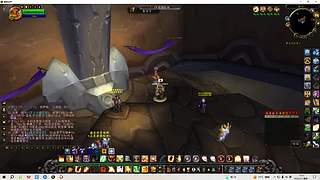 MC清CD 会不会又开双橙