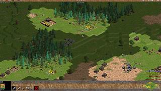 云的直播间 12762170